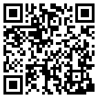 QR Code for Bellmore Leroy in Nunn, CO 80648