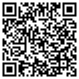 QR Code for Big o Tires in Aurora, CO 80012