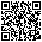 QR Code for Black's Magic in Peyton, CO 80831