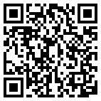 QR Code for Perfection Body in Lakewood, CO 80226