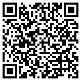 QR Code for Bonds Construction in Durango, CO 81301