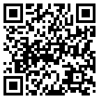 QR Code for Bougie Boba in Brighton, CO 80601