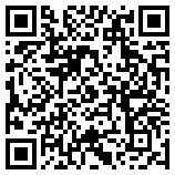 QR Code for Boulder Fire Department in Boulder, CO 80301