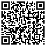 QR Code for Brightstar Lifecare in Louisville, CO 80027
