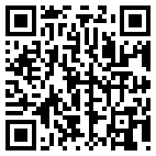 QR Code for Bubba's 33 in Colorado Springs, CO 80922