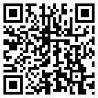 QR Code for Budget Tackle in Granby, CO 80446