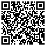 QR Code for Build-A-Bear Workshop in Littleton, CO 80120