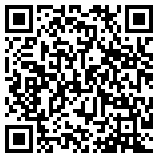 QR Code for CA Robinson Interests in Monument, CO 80132