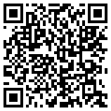 QR Code for C & C Market Research in Aurora, CO 80012