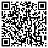 QR Code for C & C Sand & Stone in Colorado Springs, CO 80907