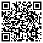 QR Code for Cam Colorado in Denver, CO 80221
