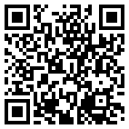 QR Code for Campbell Peter in Elizabeth, CO 80107