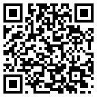 QR Code for Carne in Denver, CO 80223
