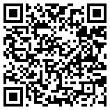 QR Code for Castlerock Drywall in Castle Rock, CO 80104