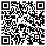 QR Code for Cbeyond Communications Den Branch in Denver, CO 80237