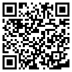 QR Code for Celebrate LLC in Wheat Ridge, CO 80033