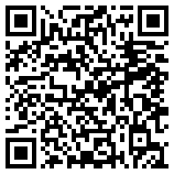 QR Code for Chan Foreign Car in Boulder, CO 80302