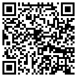 QR Code for Cheesesteak Connection in Denver, CO 80205
