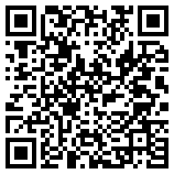 QR Code for Christopher’s Heating and Cooling in Windsor, CO 80550