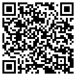 QR Code for Cline Excavation in Castle Rock, CO 80104