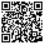 QR Code for Clue Computing in Lafayette, CO 80026