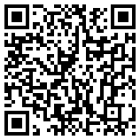 QR Code for Com Powder Keg Brewing in Niwot, CO 80544