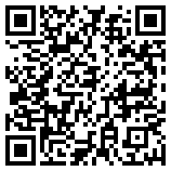 QR Code for Commerce City Local Locksmith in Commerce City, CO 80022