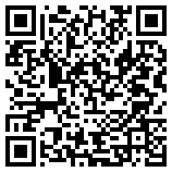 QR Code for Consumer Liason in Centennial, CO 80112