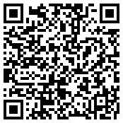 QR Code for Continental Divide & Management Training in Denver, CO 80211