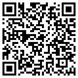 QR Code for Cooper Adrian General Contractor in Denver, CO 80206