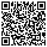 QR Code for Copac Payroll Services in Denver, CO 80206