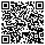 QR Code for Creative Improvements in Elizabeth, CO 80107