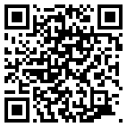 QR Code for Custom Channels in Lafayette, CO 80026