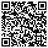 QR Code for D-3A-Ok Appliance Service Center Inc - D-3 in Colorado Springs, CO 80909