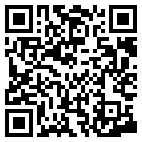 QR Code for Consulting a + in Denver, CO 80224