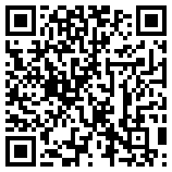 QR Code for Dairy Tech in Windsor, CO 80550