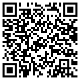 QR Code for Dan Grant Bookkeeping in Longmont, CO 80501