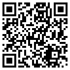 QR Code for Dana Erickson in Edwards, CO 81632