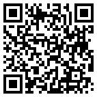 QR Code for Datum Machining in Berthoud, CO 80513