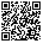 QR Code for Della & Zella in Aspen, CO 81611