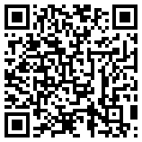 QR Code for Denver Biscuit in Denver, CO 80212