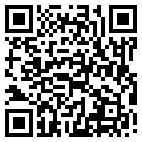 QR Code for Denver Dam in Denver, CO 80216
