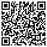 QR Code for Denver Financial Group in Greenwood Village, CO 80111