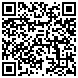 QR Code for Denver Marriott Westminster in Westminster, CO 80021