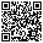 QR Code for Denver Mint in Denver, CO 80204