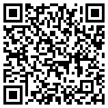 QR Code for Denver Supreme Locksmith in Denver, CO 80221