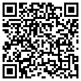 QR Code for Devonshire Square in Colorado Springs, CO 80909
