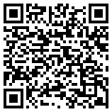 QR Code for Diers Exhibit in Westminster, CO 80221