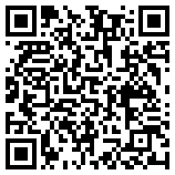 QR Code for Dotted I Web Design & Solutions in Erie, CO 80516