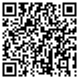 QR Code for Dao Architecture in Westminster, CO 80030